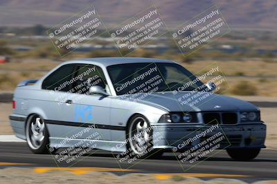 media/Feb-11-2023-Club Racer Events (Sat) [[948cde25ce]]/5-Beginner (Blue)/Session 2 (Turn 11)/